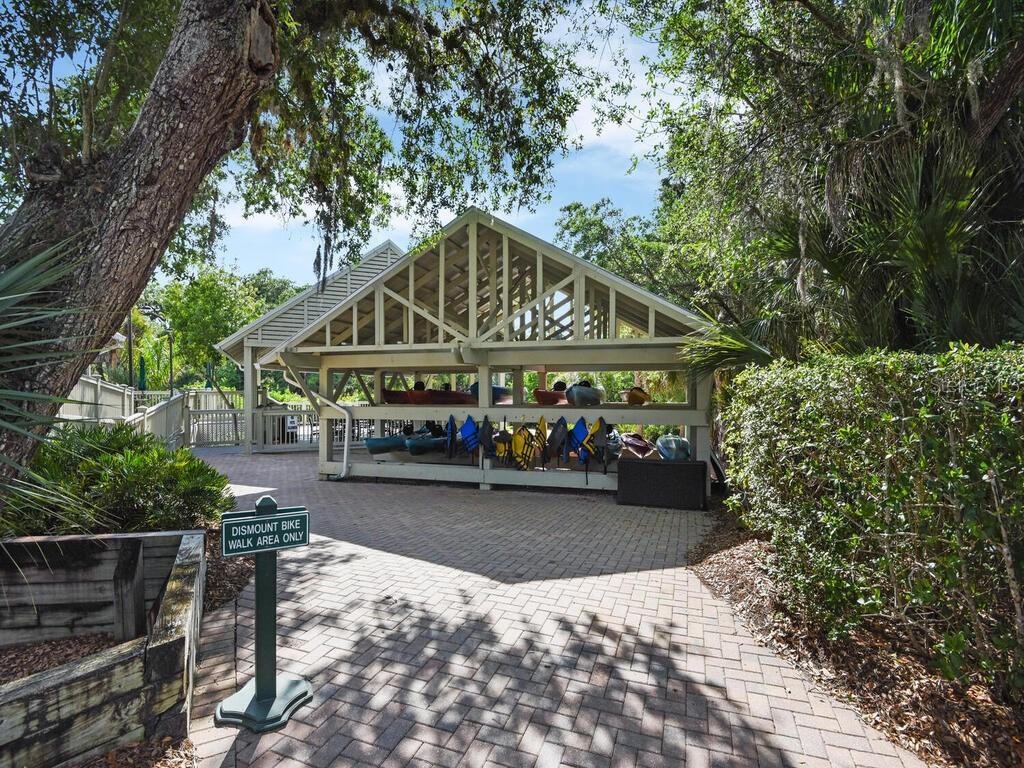 VERANDAH - Residential