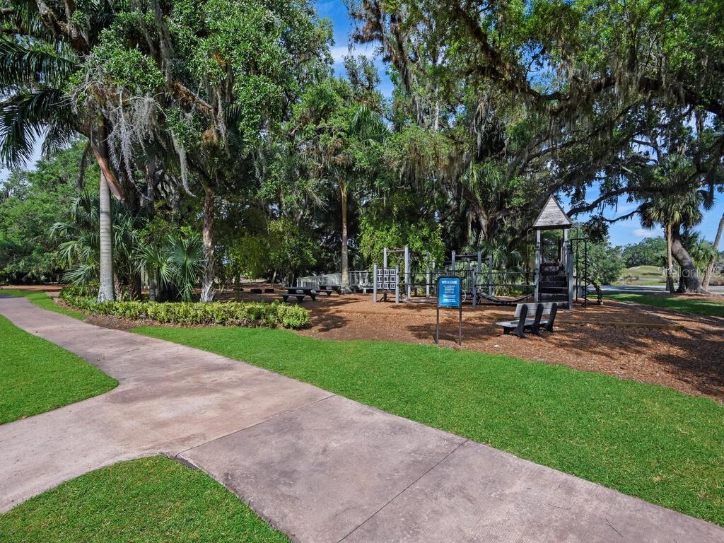 VERANDAH - Residential