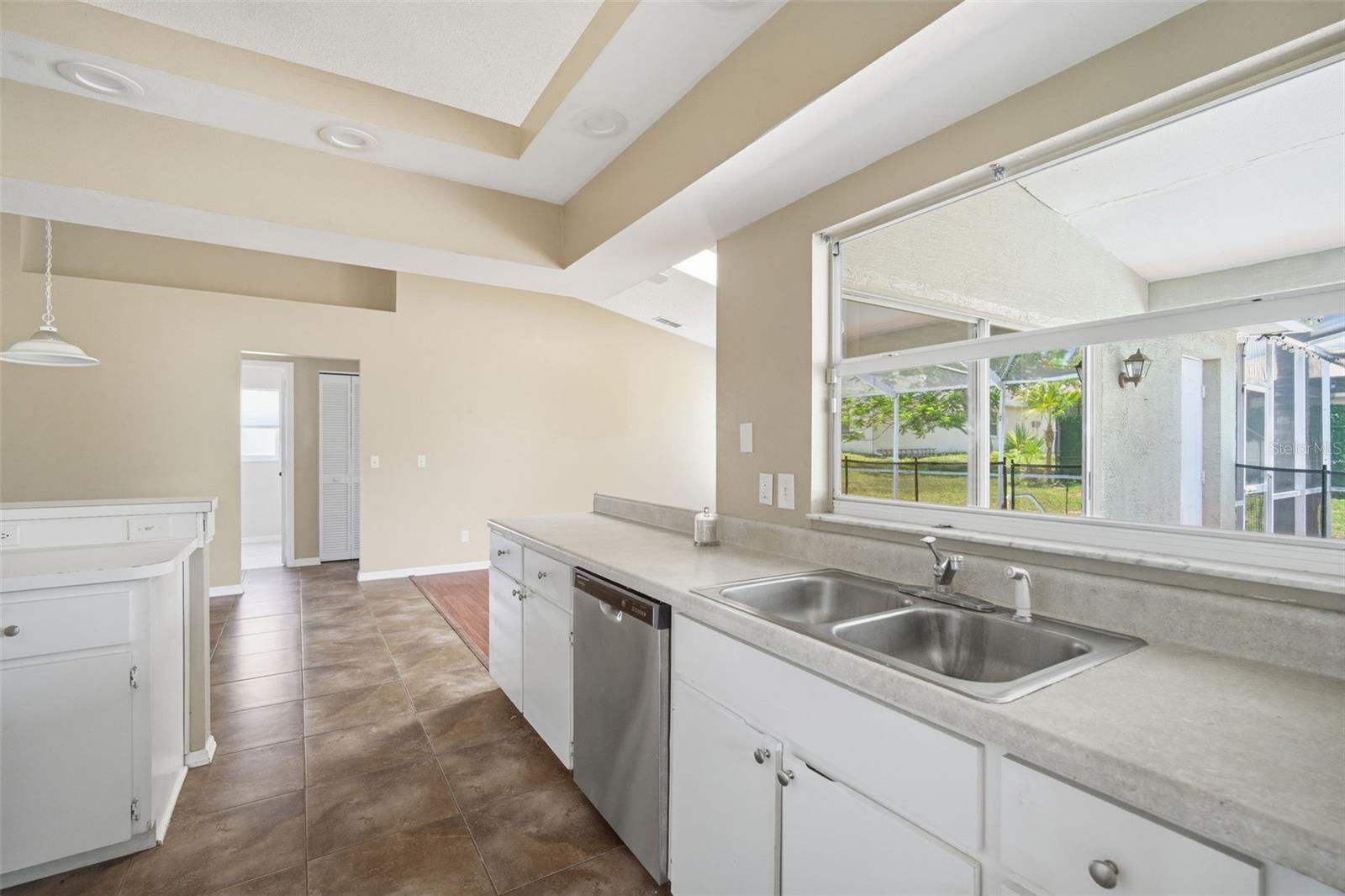 ORCHID LAKE VILLAGE - Residential