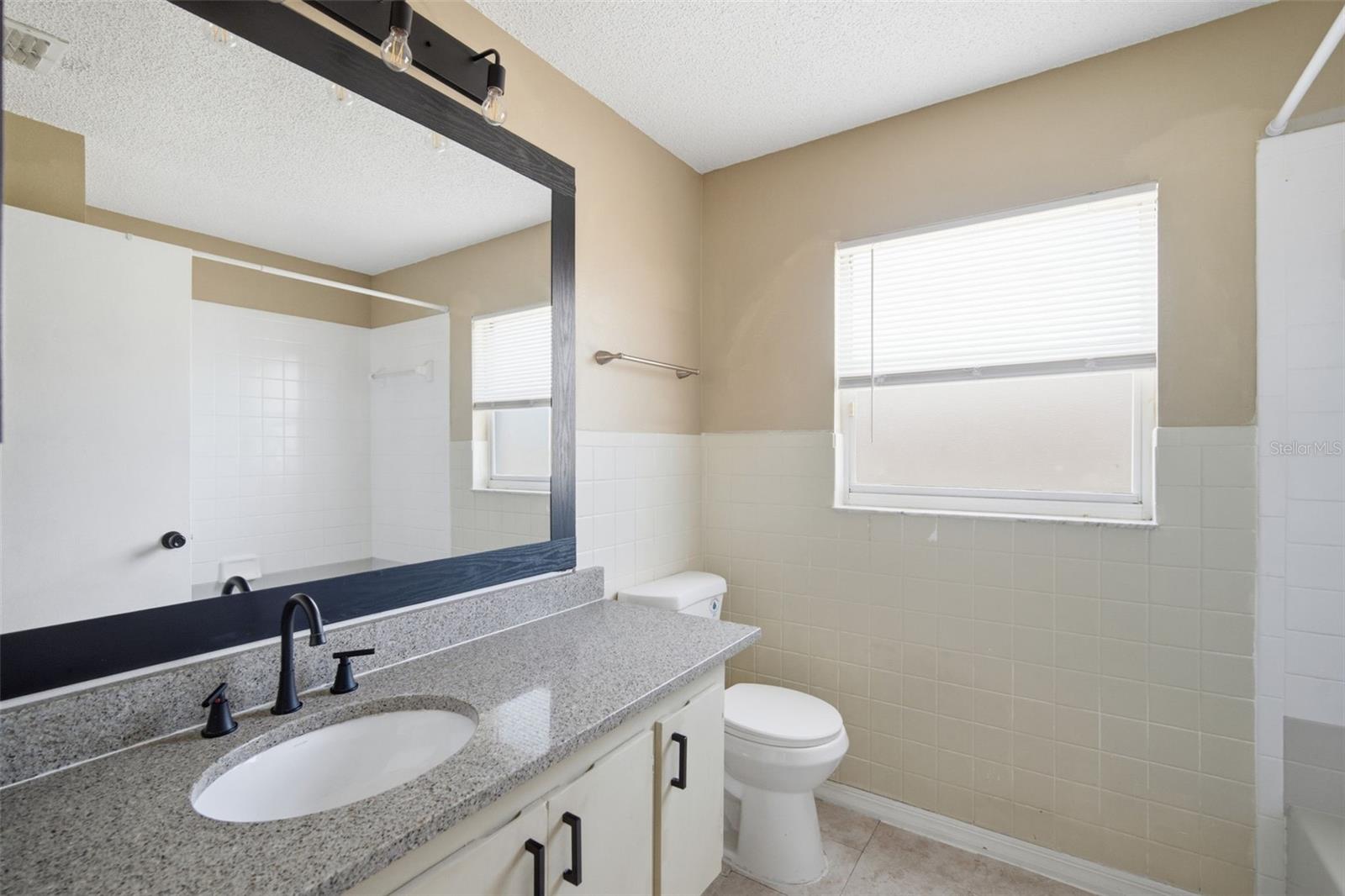 ORCHID LAKE VILLAGE - Residential