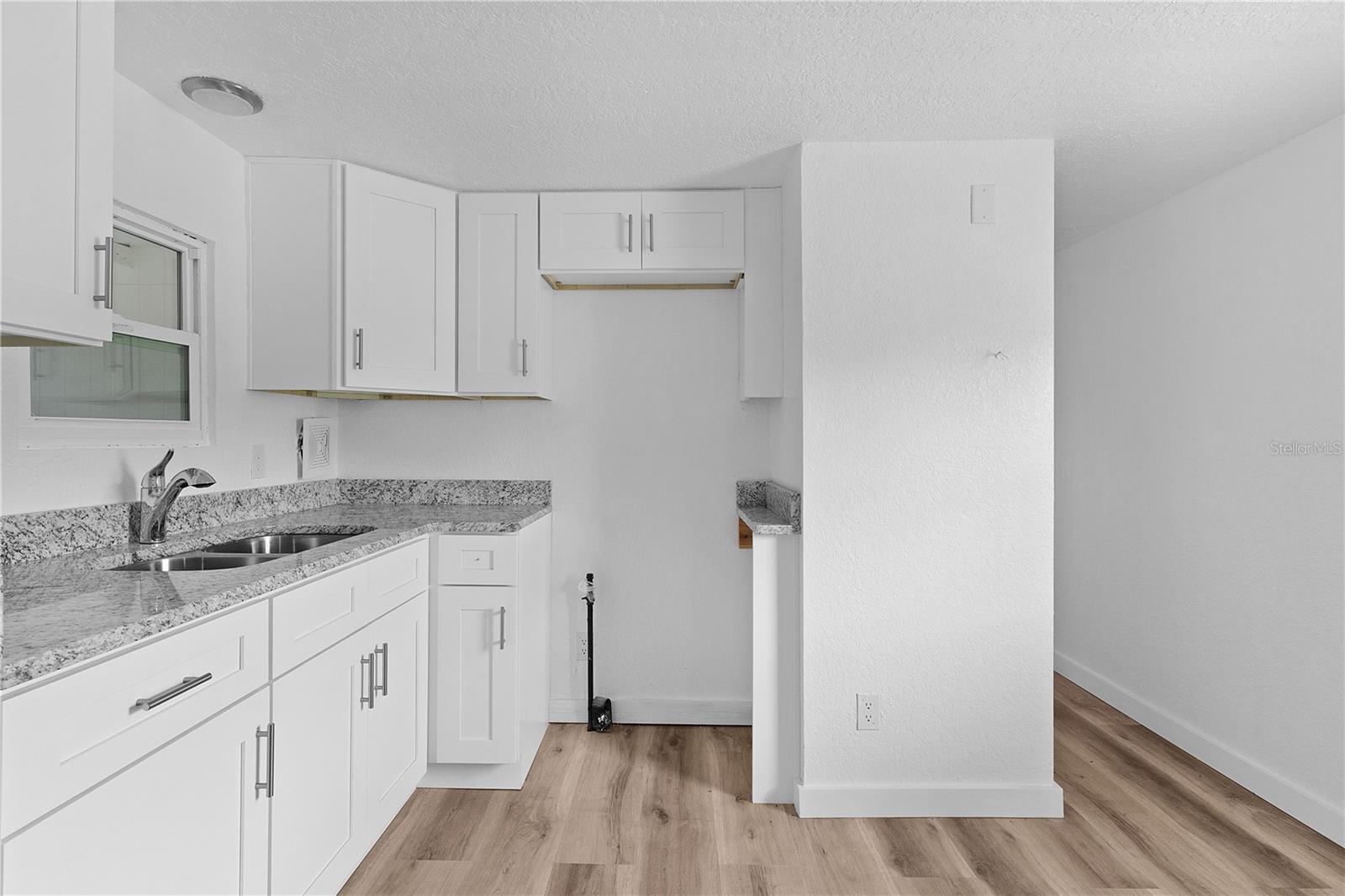 OKAHUMPKA - Residential