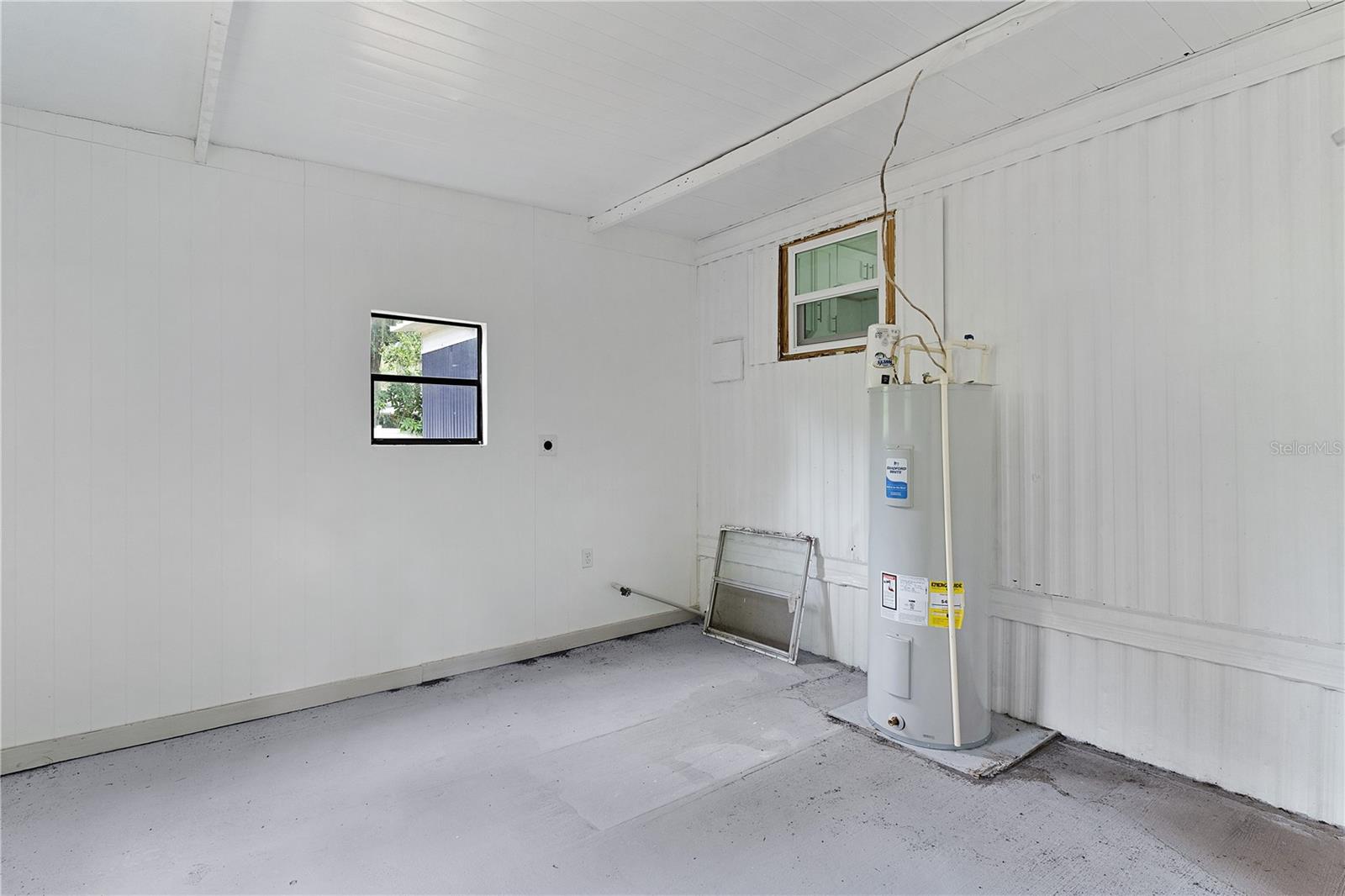 OKAHUMPKA - Residential