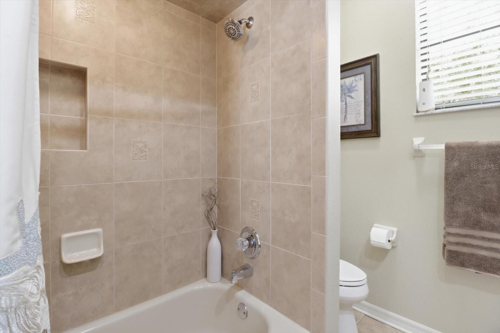 SUGARMILL WOODS OAK VILLAGE - Residential