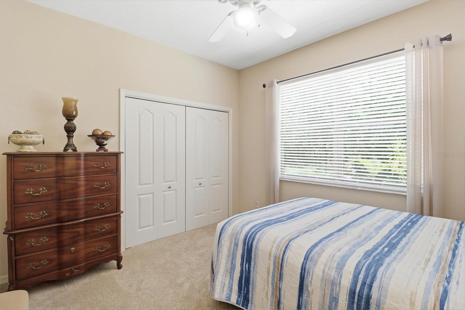 SUGARMILL WOODS OAK VILLAGE - Residential