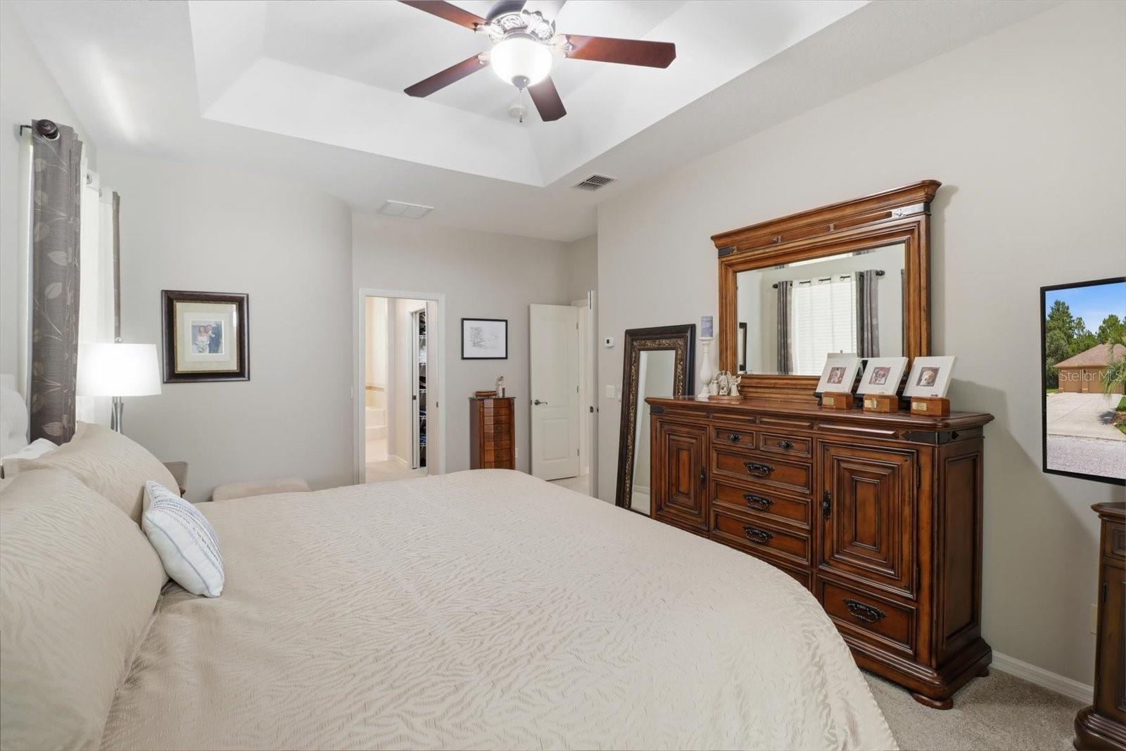 SUGARMILL WOODS OAK VILLAGE - Residential