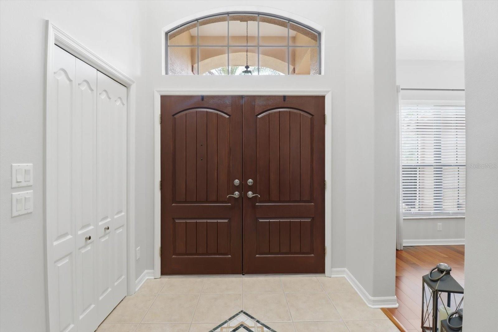 SUGARMILL WOODS OAK VILLAGE - Residential