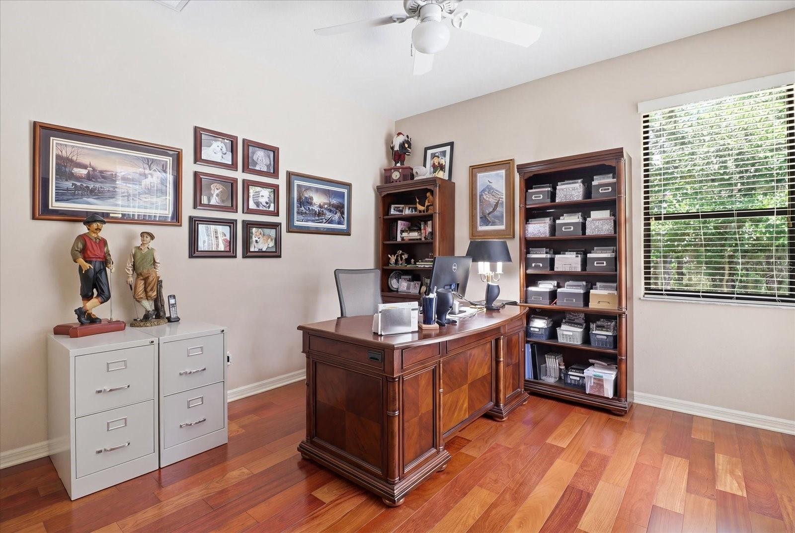 SUGARMILL WOODS OAK VILLAGE - Residential