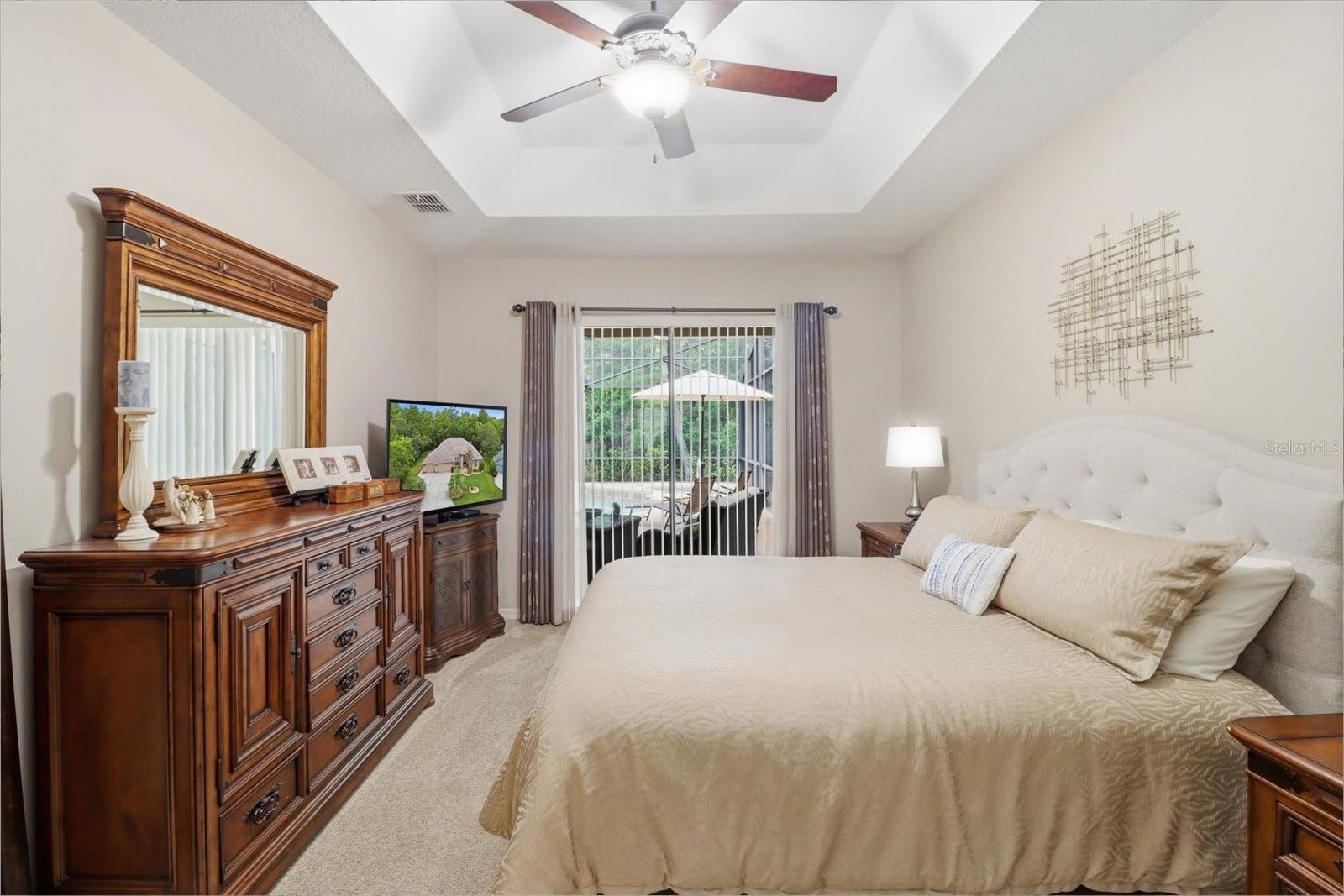SUGARMILL WOODS OAK VILLAGE - Residential