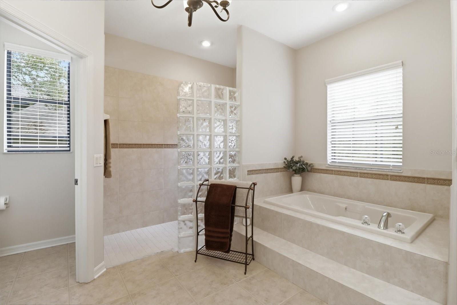 SUGARMILL WOODS OAK VILLAGE - Residential
