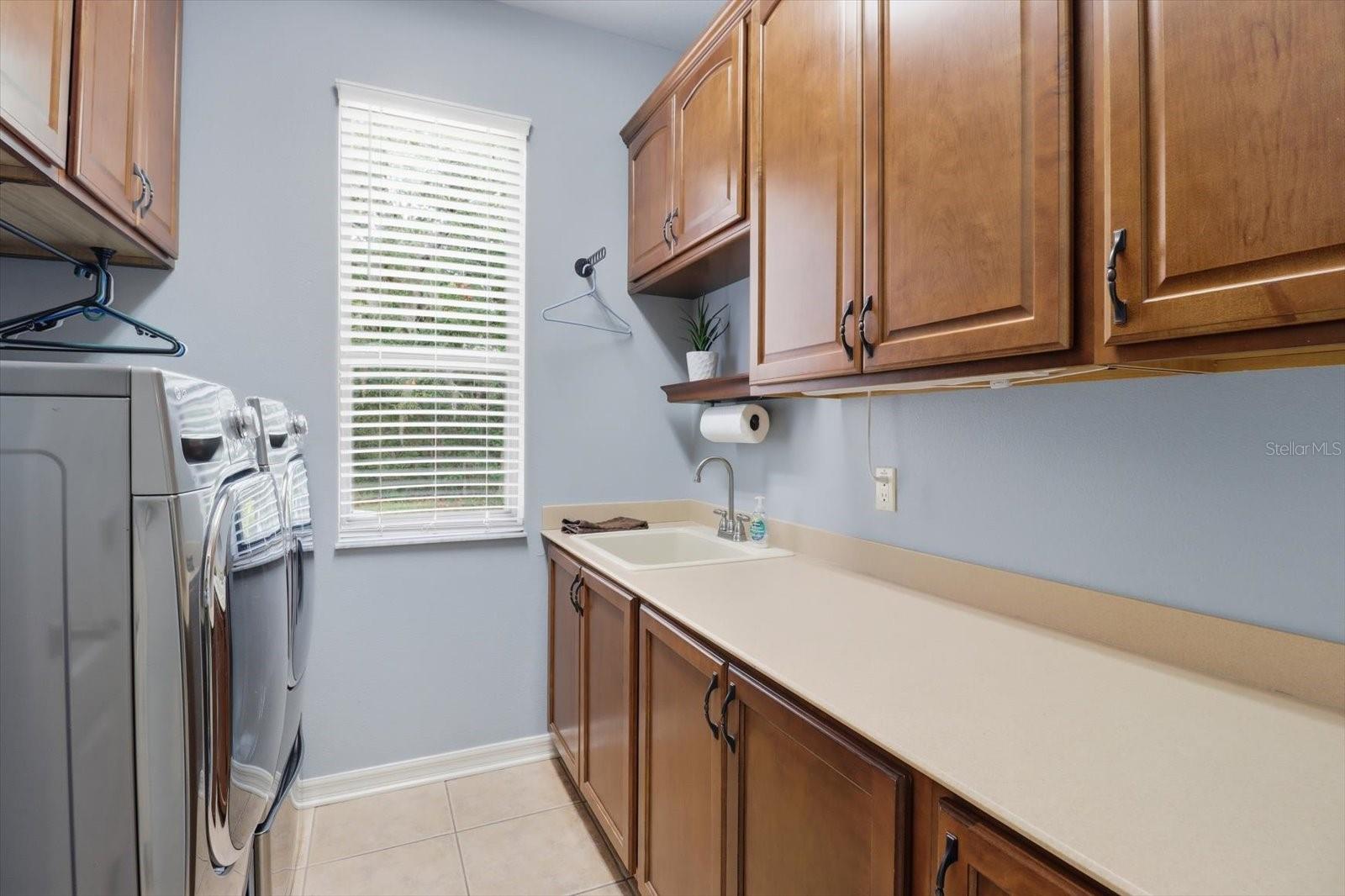SUGARMILL WOODS OAK VILLAGE - Residential
