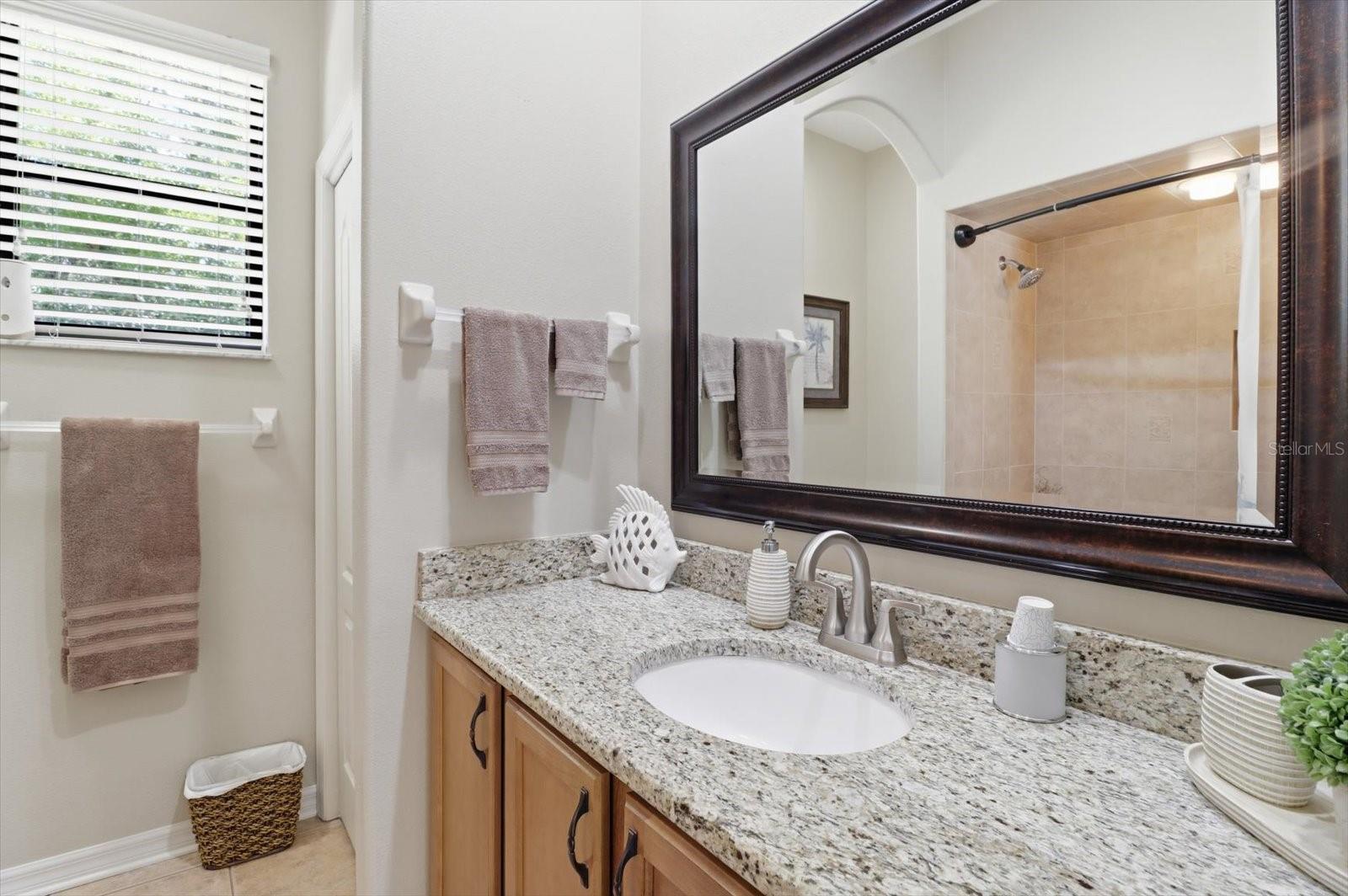 SUGARMILL WOODS OAK VILLAGE - Residential