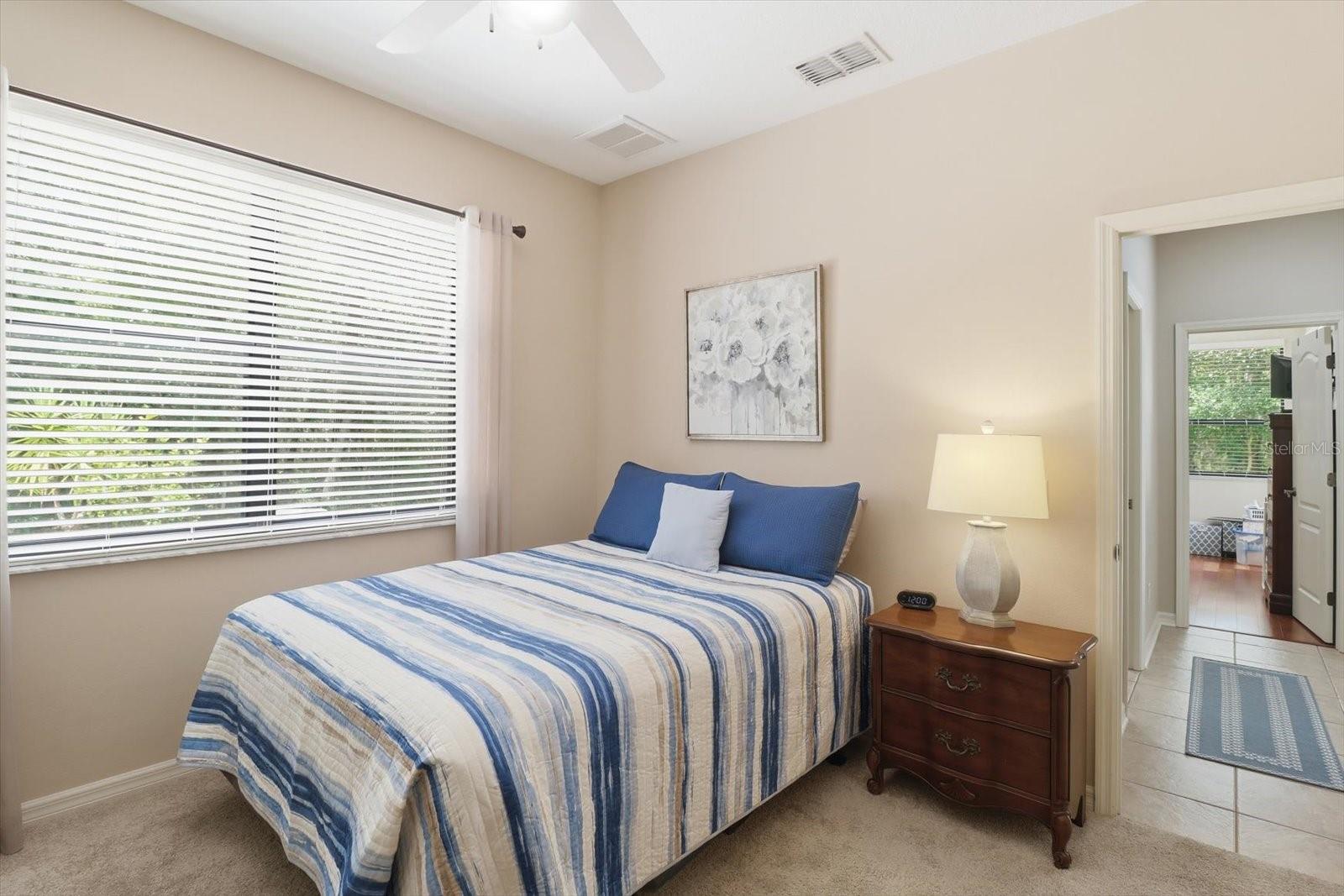 SUGARMILL WOODS OAK VILLAGE - Residential