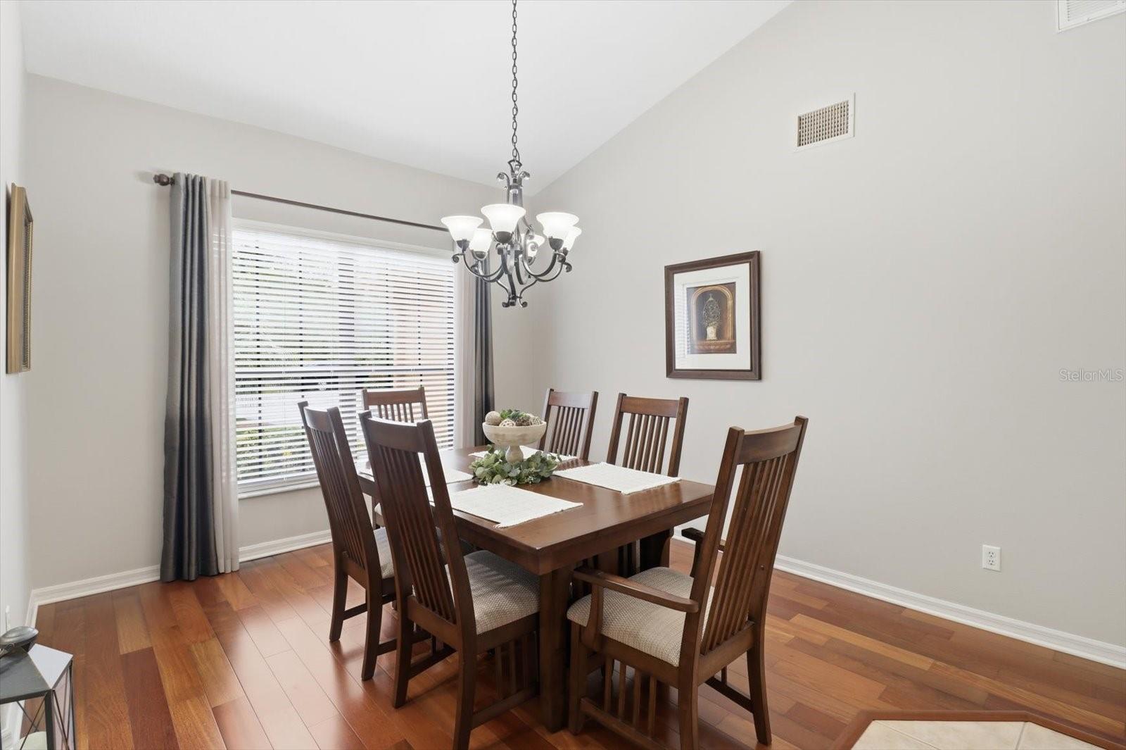 SUGARMILL WOODS OAK VILLAGE - Residential