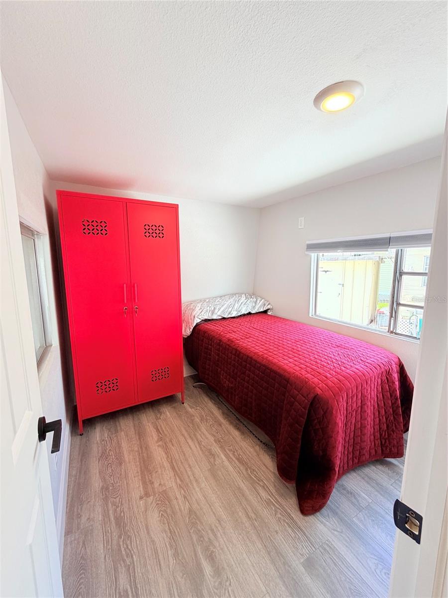 KOVE ESTATES COOP - Residential