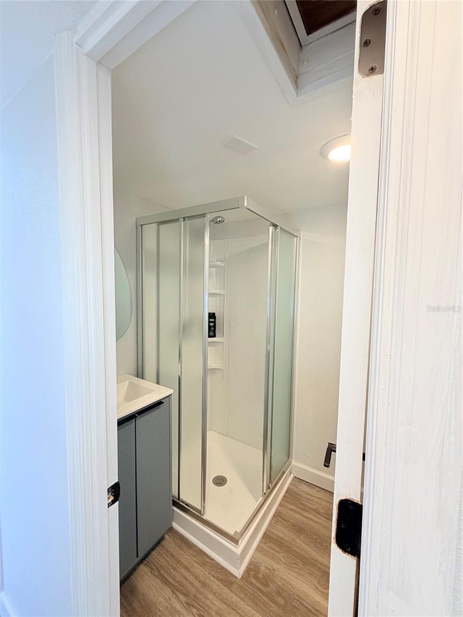 KOVE ESTATES COOP - Residential