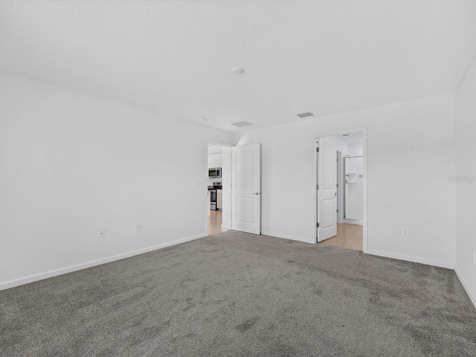 ASTONIA NORTH - Residential