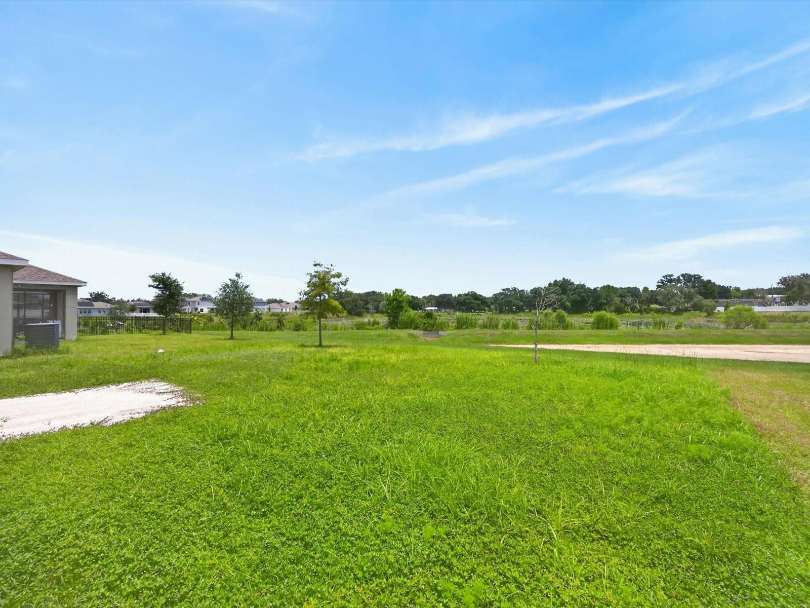 ASTONIA NORTH - Residential