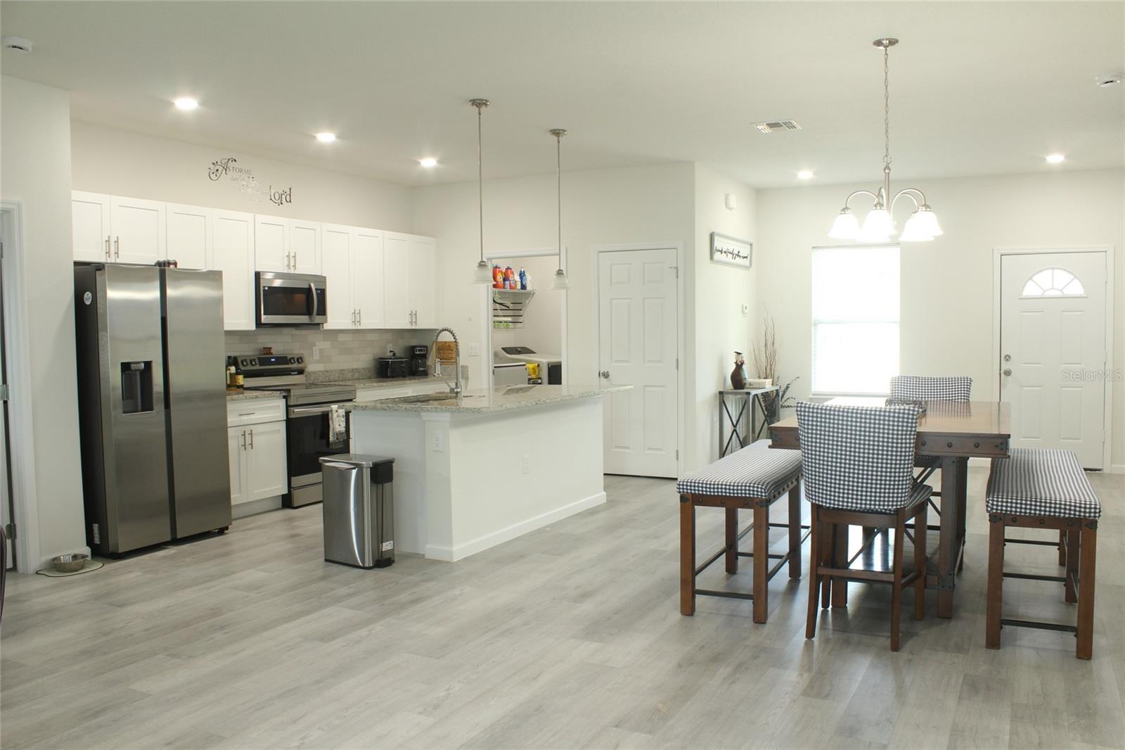 MARION OAKS UN 04 - Residential