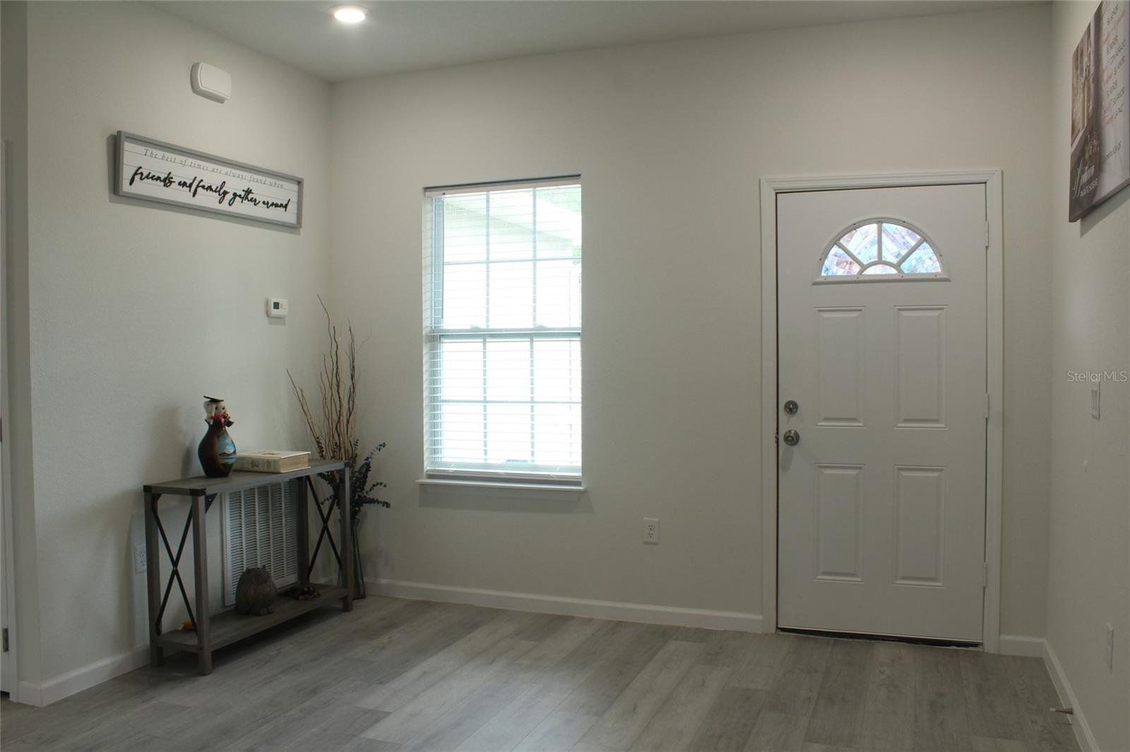MARION OAKS UN 04 - Residential