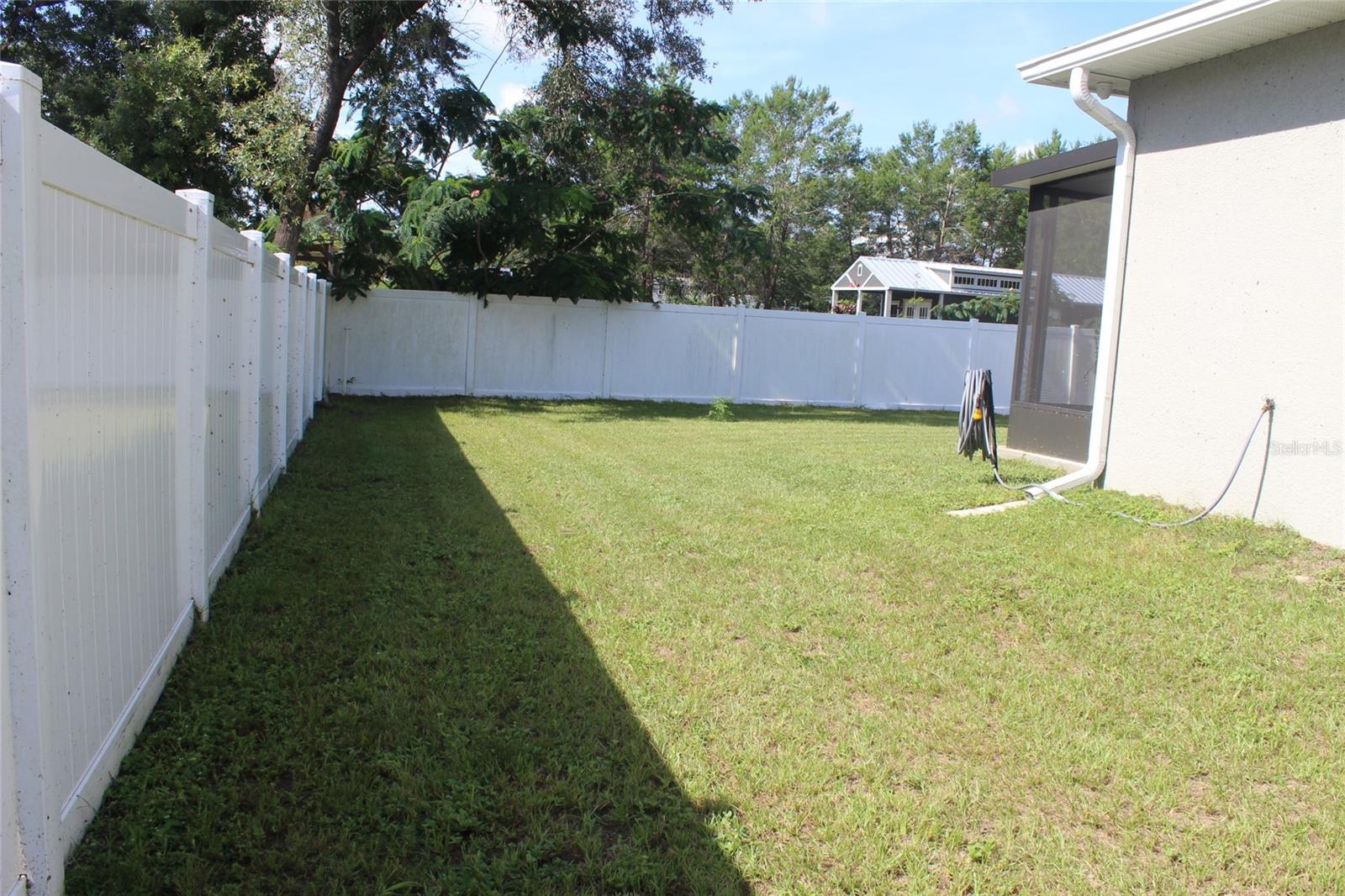 MARION OAKS UN 04 - Residential