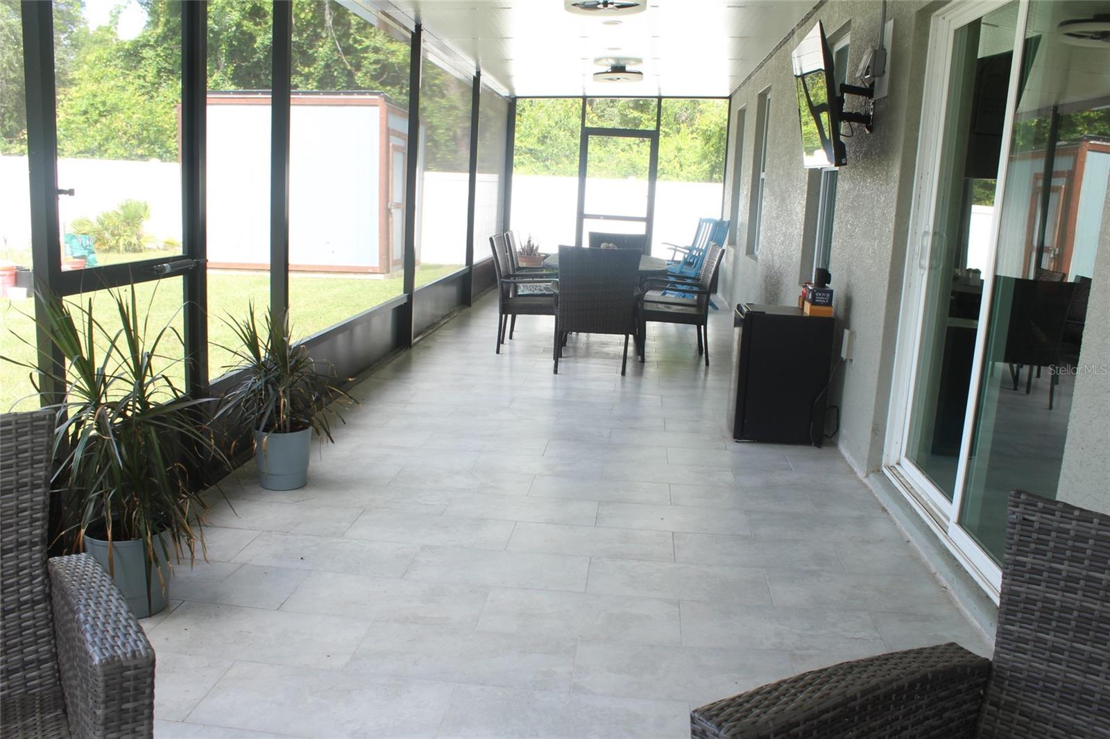 MARION OAKS UN 04 - Residential