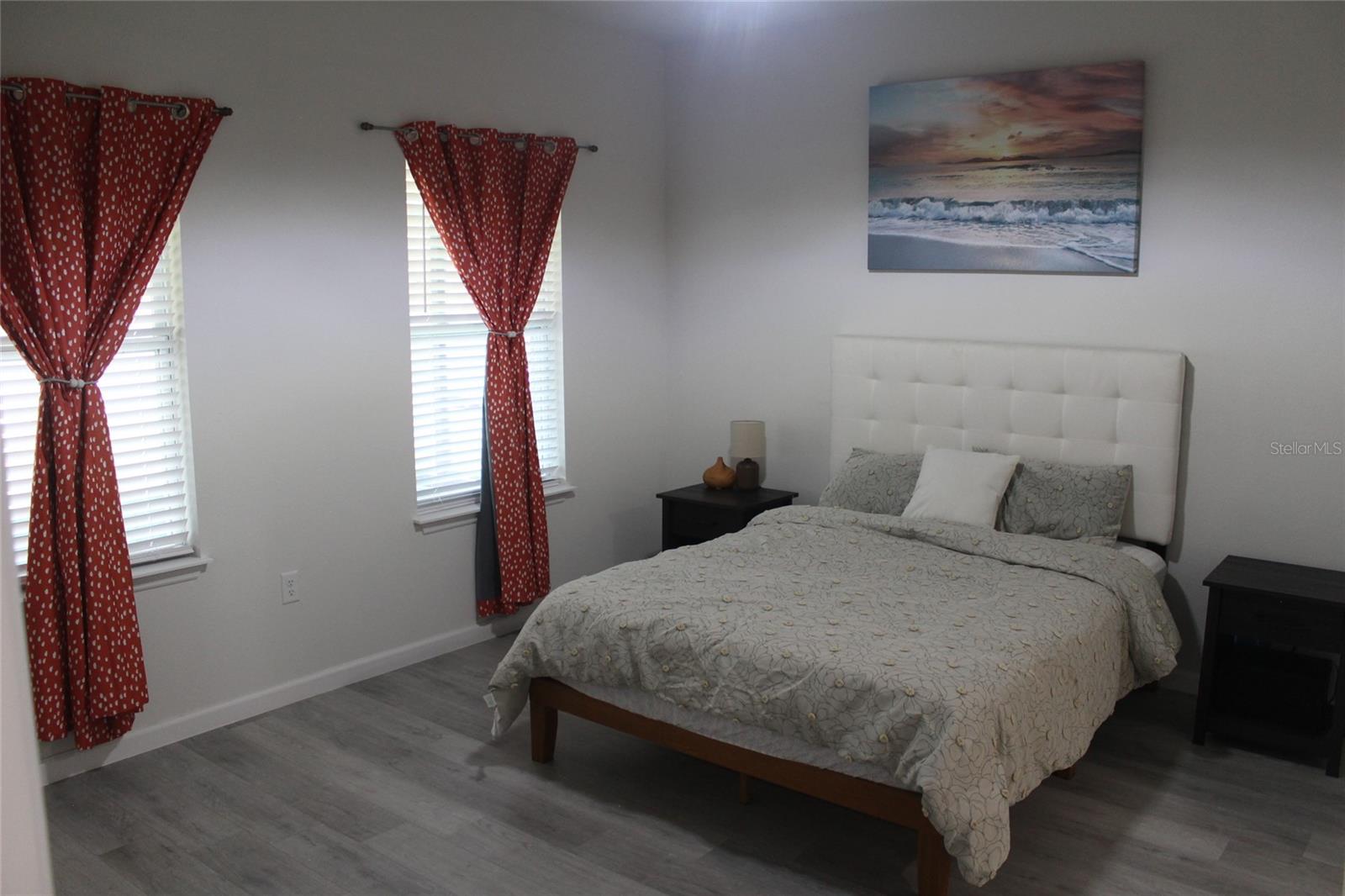 MARION OAKS UN 04 - Residential