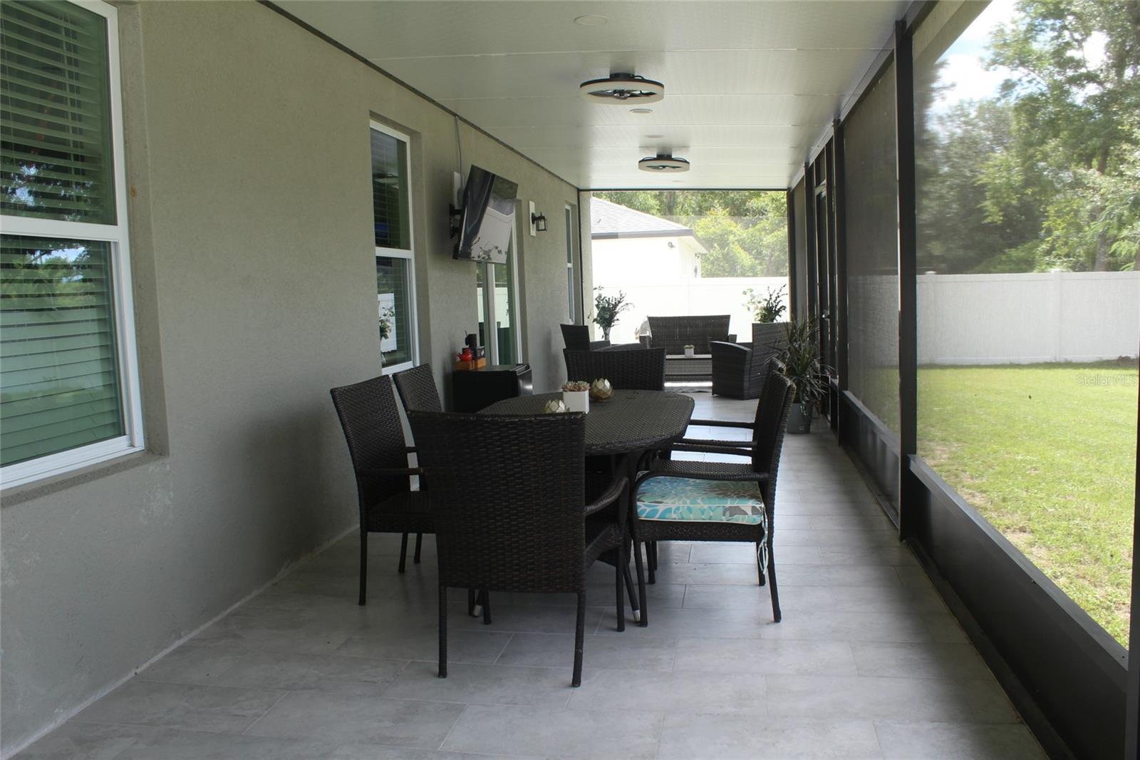 MARION OAKS UN 04 - Residential