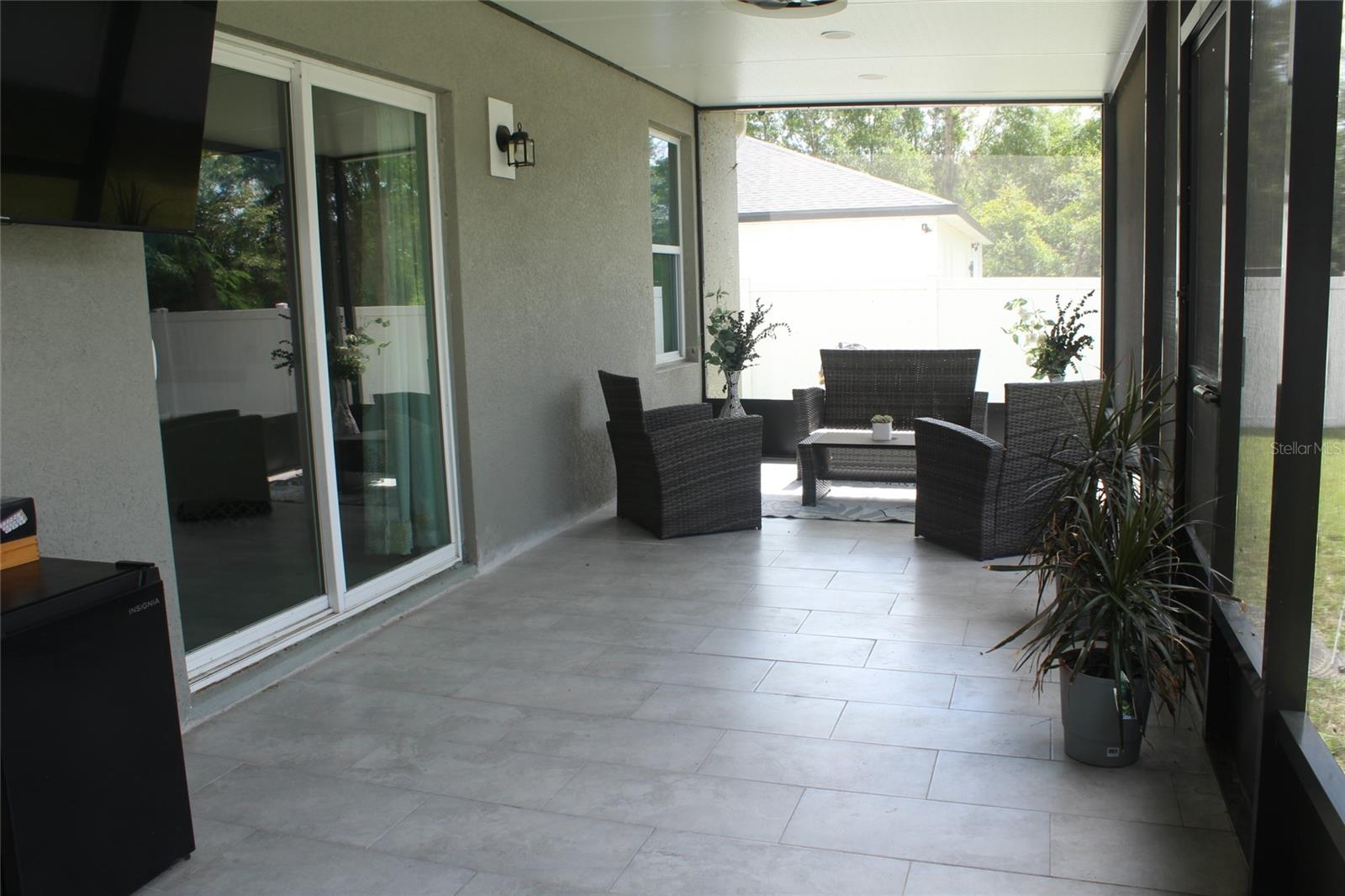 MARION OAKS UN 04 - Residential