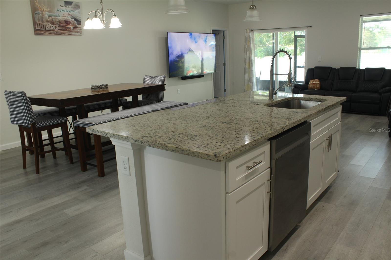 MARION OAKS UN 04 - Residential