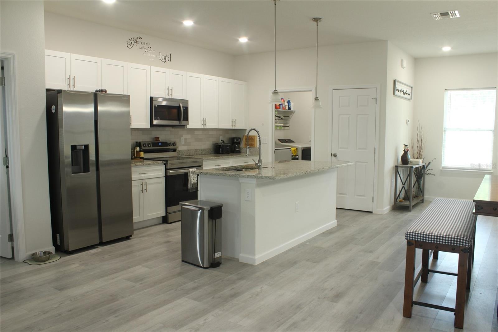 MARION OAKS UN 04 - Residential