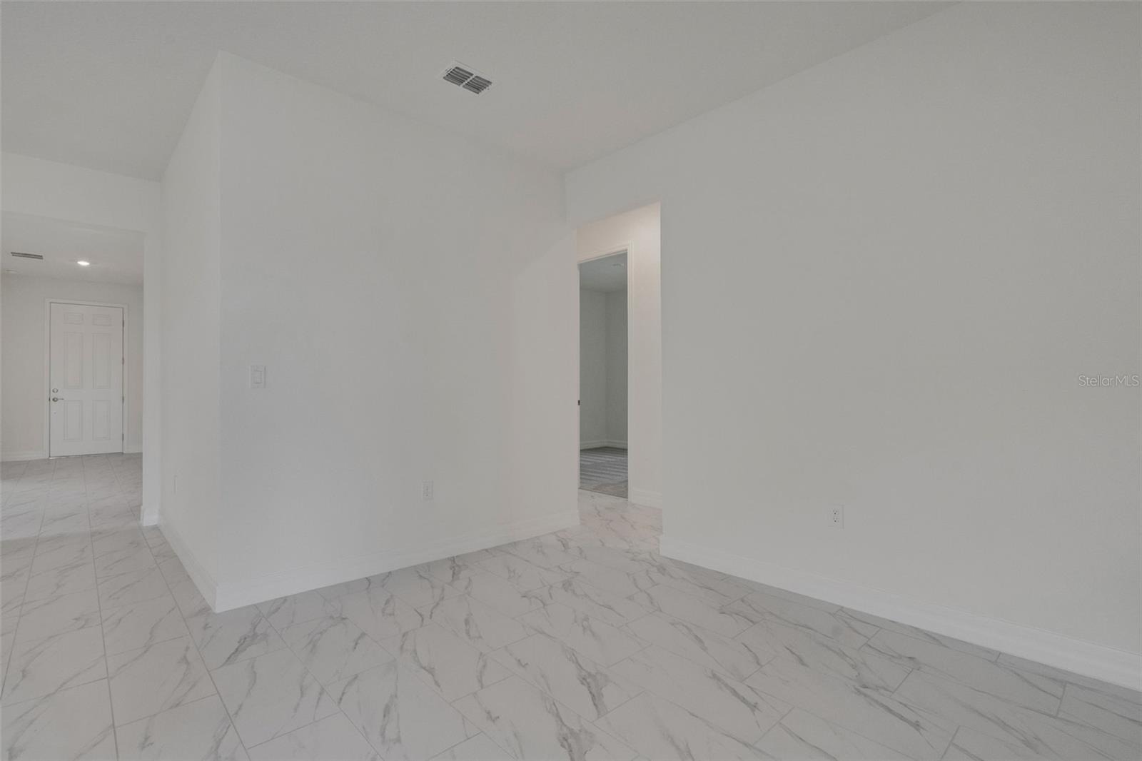 TURNLEAF - Residential