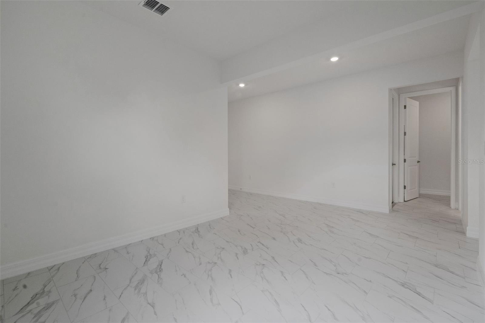 TURNLEAF - Residential