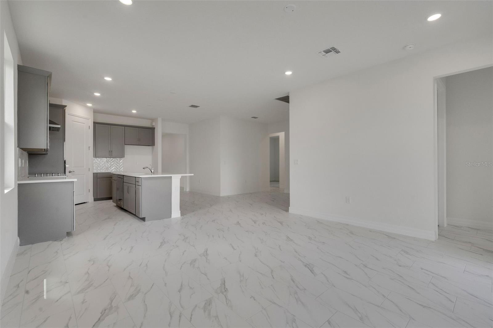 TURNLEAF - Residential