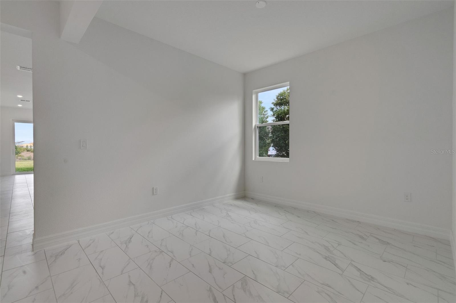 TURNLEAF - Residential
