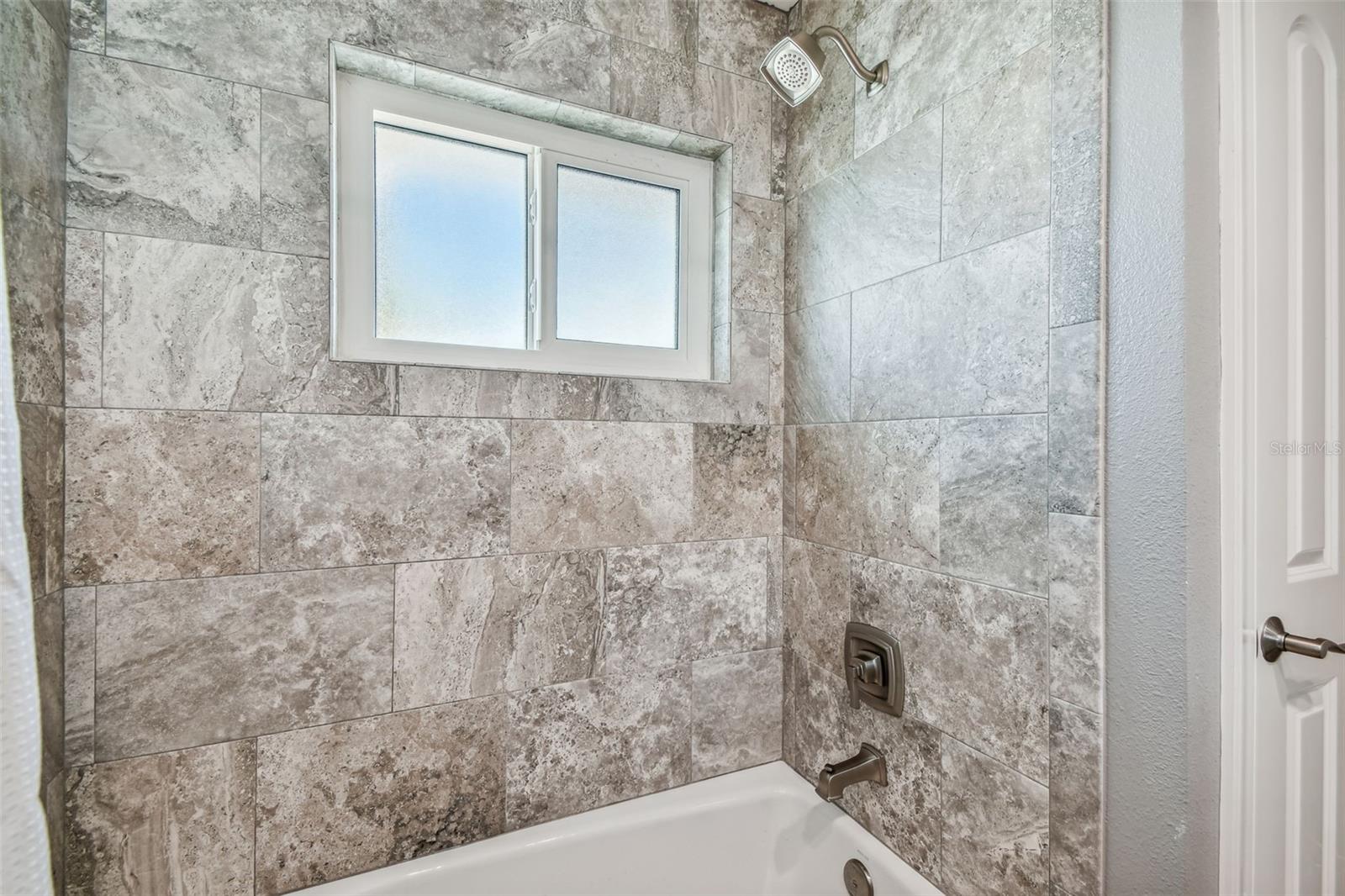 PALMETTO SKYWAY REP - Residential