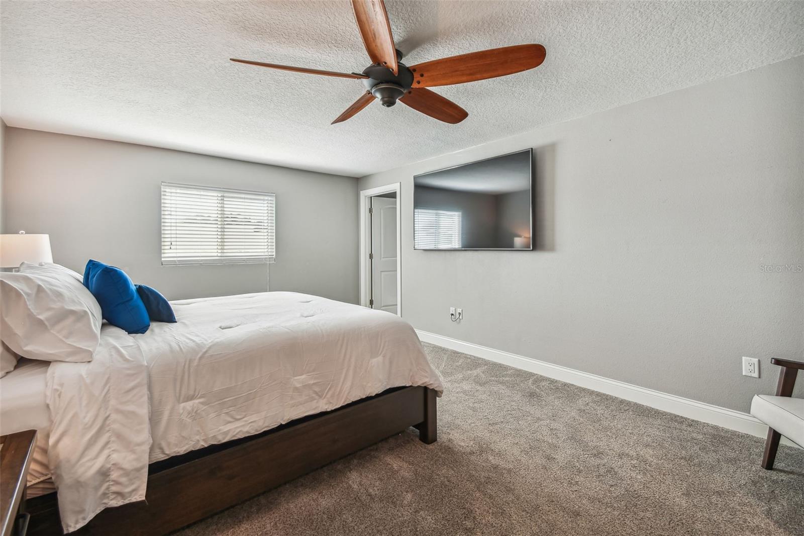 PALMETTO SKYWAY REP - Residential