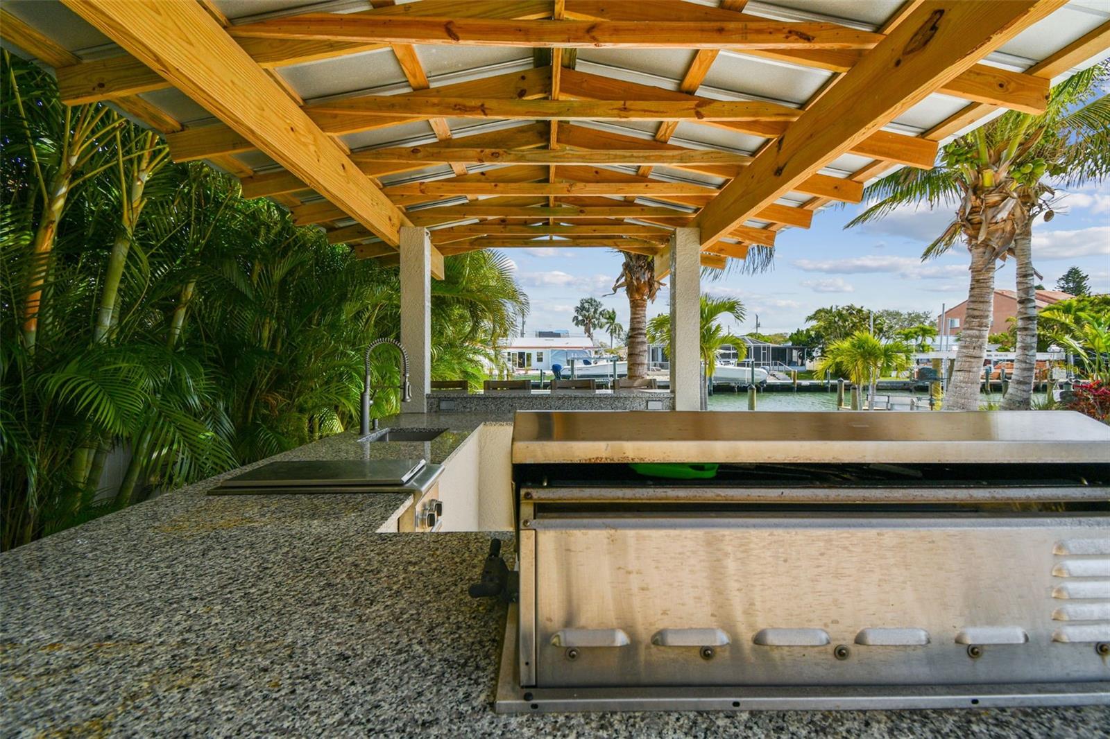 PALMETTO SKYWAY REP - Residential