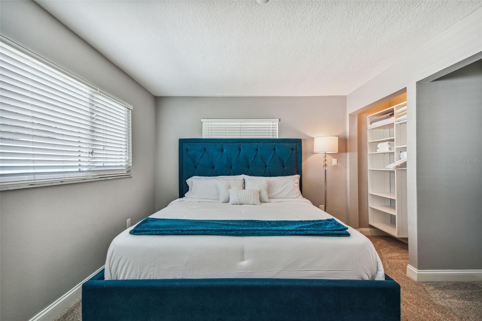 PALMETTO SKYWAY REP - Residential