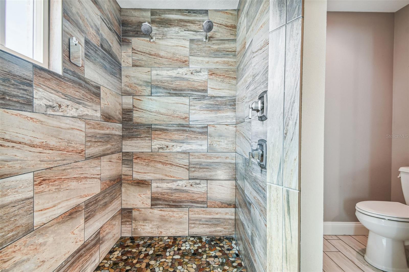 PALMETTO SKYWAY REP - Residential