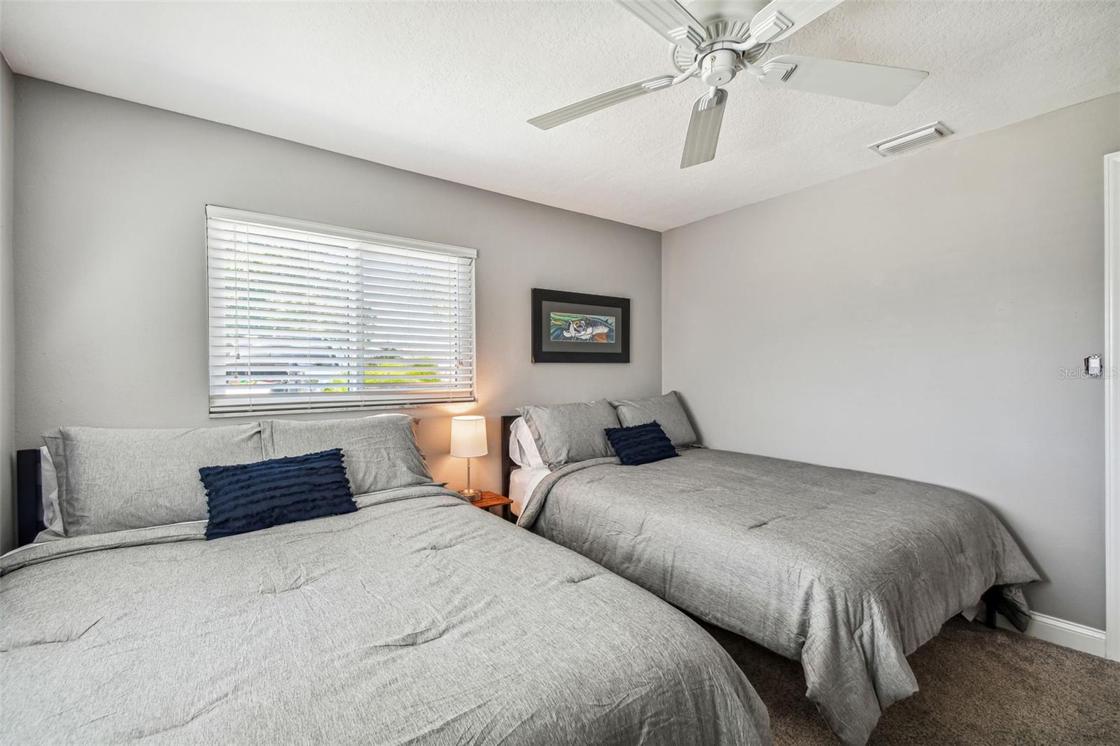 PALMETTO SKYWAY REP - Residential