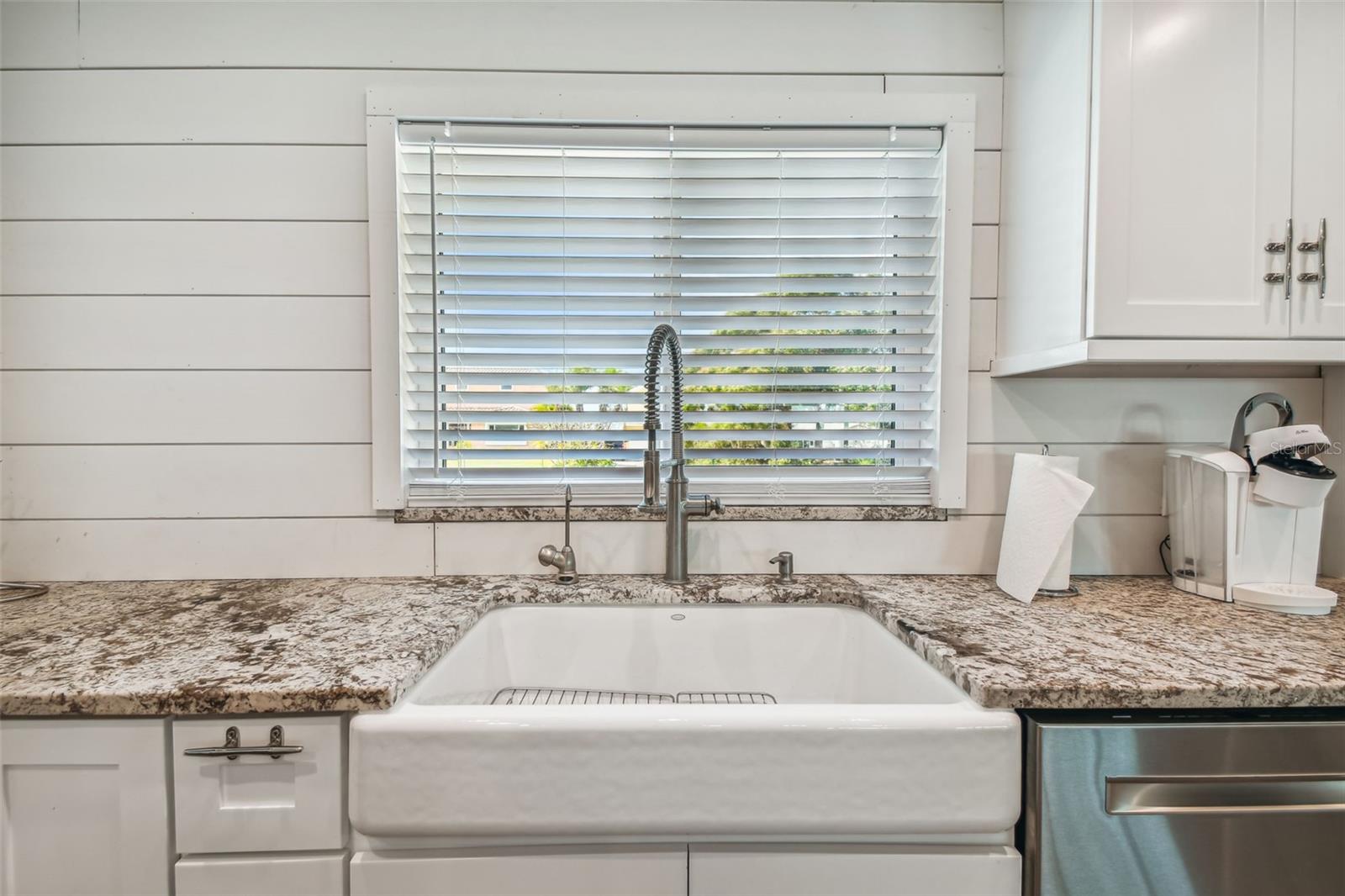 PALMETTO SKYWAY REP - Residential