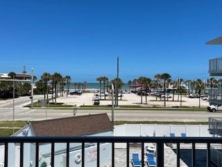 MARINERS COVE CONDO - Residential