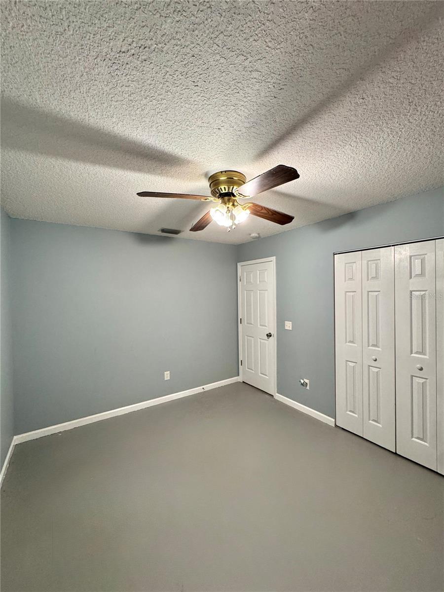 RURAL - Residential