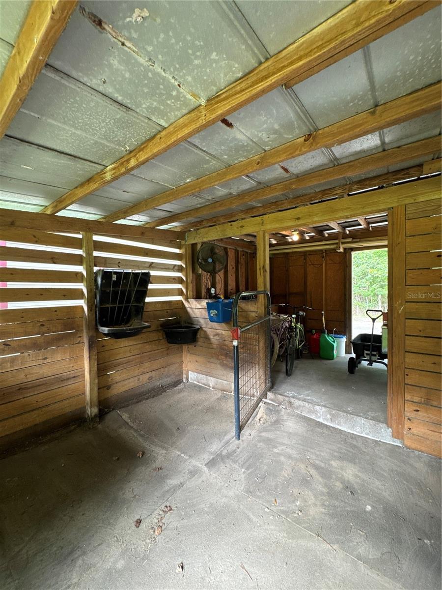 RURAL - Residential