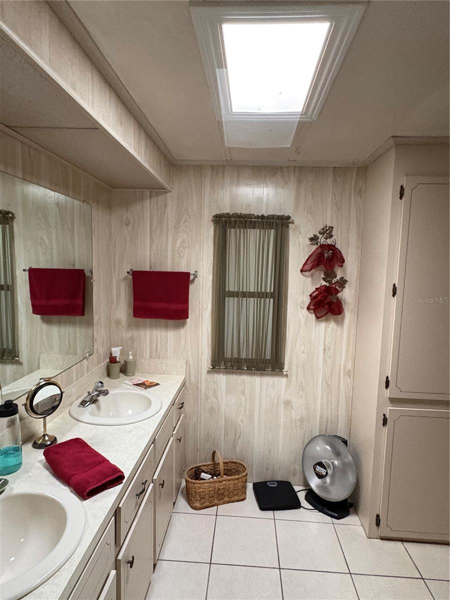 BROOKRIDGE COMM - Residential