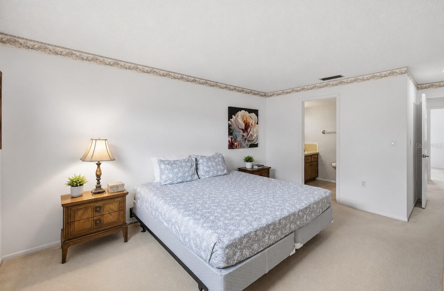 SPRINGWOOD VILLAS - Residential