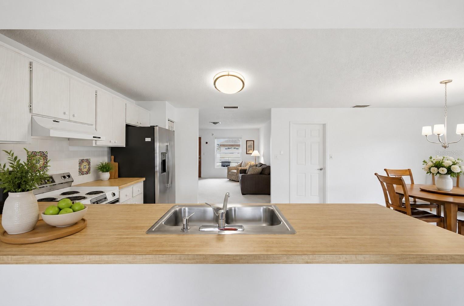 SPRINGWOOD VILLAS - Residential