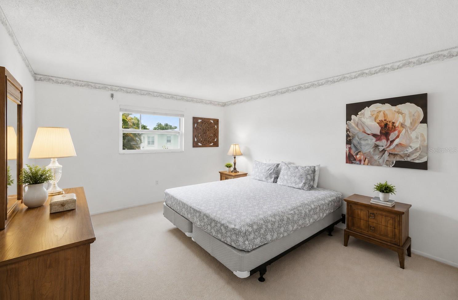 SPRINGWOOD VILLAS - Residential
