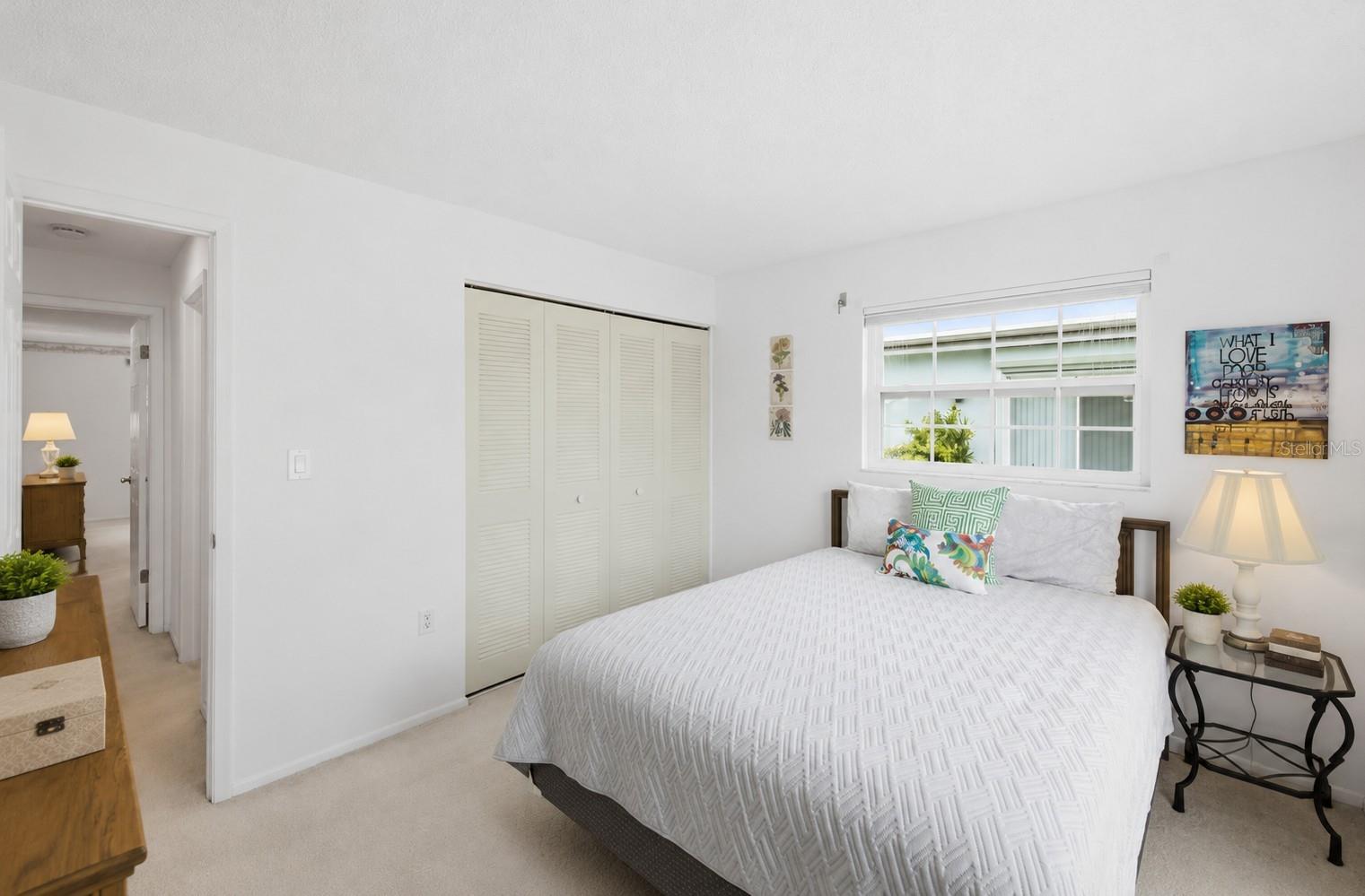 SPRINGWOOD VILLAS - Residential