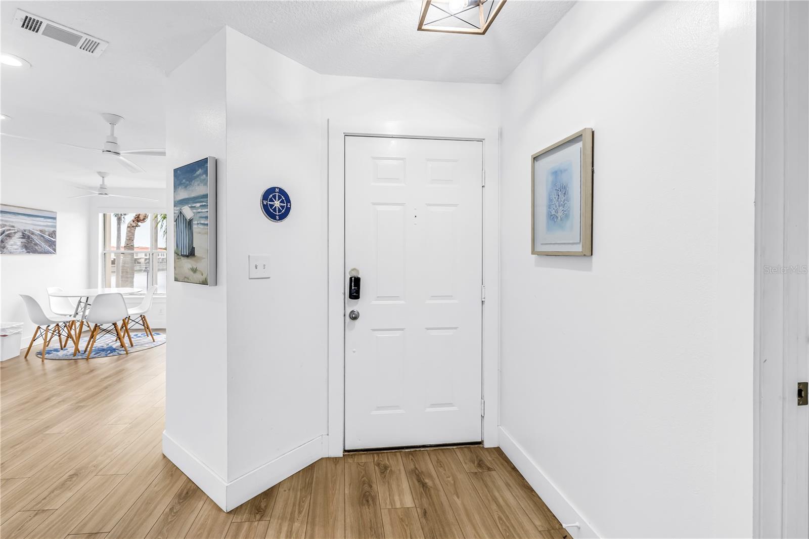 VISTA VERDE WEST - Residential